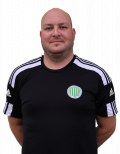 Lukáš Horníček Lukáš Horníček