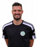 Dominik Rodinger Dominik Rodinger