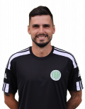 Jiří Jeslínek Jiří Jeslínek