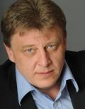 Ing. Jiří Hondl Ing. Jiří Hondl
