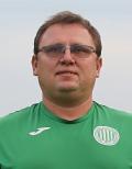 Roman Hašpl Roman Hašpl