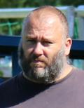 David Šíp David Šíp