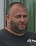 David Šíp David Šíp