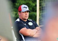 Pozor změna! Rezerva odehraje utkání se Smečnem v Rynholci Pozor změna! Rezerva odehraje utkání se Smečnem v Rynholci