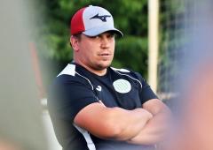 Rezerva Sokola Hostouň vstupuje do jarní části sezony Rezerva Sokola Hostouň vstupuje do jarní části sezony