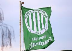 Program Sokola: Od přípravek až po derby