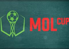 Mol Cup | Ve druhé kole Mol Cupu přivítáme Bohemku 