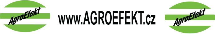 Agroefekt