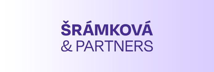 Šrámková & Partners