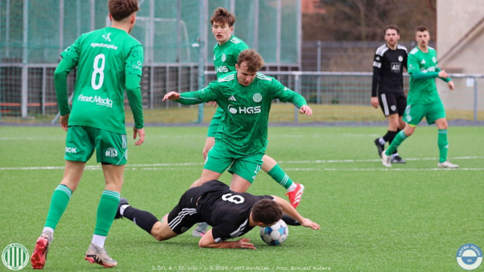 sh-aritma_bk (8).jpg