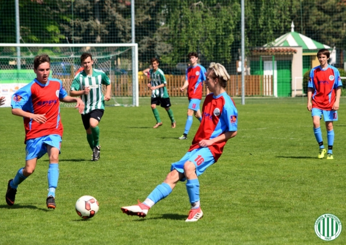 hostouň - lety (17).jpg hostouň - lety (17).jpg