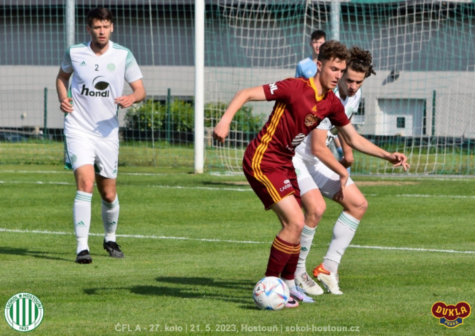 sh-dukla (4).jpg sh-dukla (4).jpg