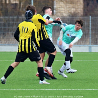 nyrany-sh19 (73).jpg