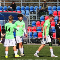 podebrady-sh (2).jpg