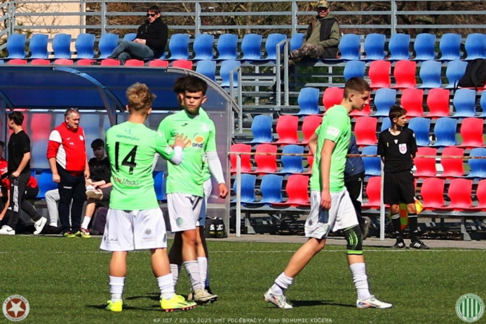 podebrady-sh (2).jpg podebrady-sh (2).jpg