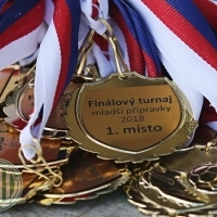 Finálový turnaj MP