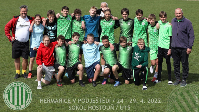 soustredeni_u15 (0.1).jpg soustredeni_u15 (0.1).jpg