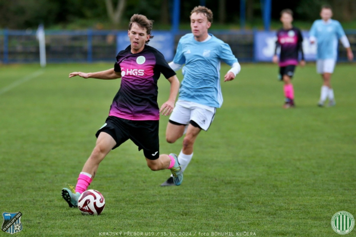 kralupy-shu19_bk (5).jpg kralupy-shu19_bk (5).jpg