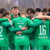 sh-aritma_bk (2).jpg