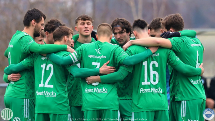 sh-aritma_bk (2).jpg