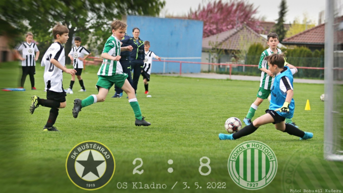 bustehrad-sh (0).jpg bustehrad-sh (0).jpg