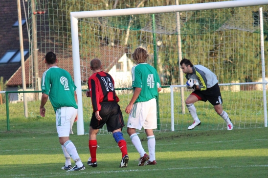 26.09. 2012 26.09. 2012