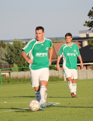 26.09. 2012 26.09. 2012