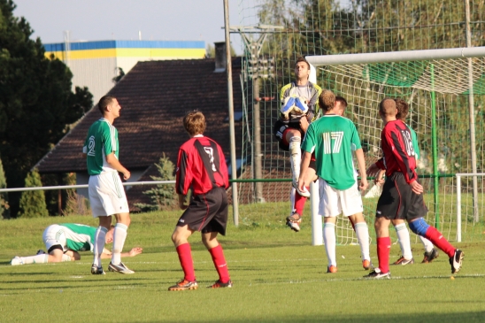 26.09. 2012 26.09. 2012