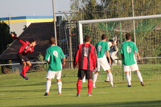 26.09. 2012 26.09. 2012