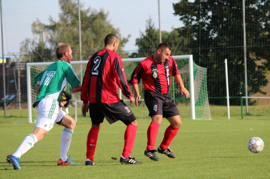 26.09. 2012 26.09. 2012