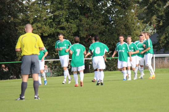 26.09. 2012 26.09. 2012