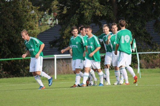 26.09. 2012 26.09. 2012