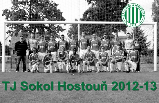 26.09. 2012 26.09. 2012