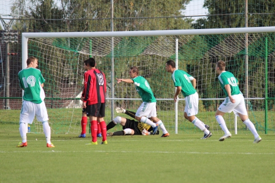 26.09. 2012 26.09. 2012