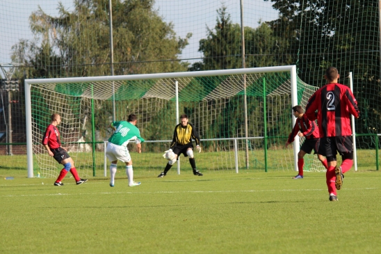26.09. 2012 26.09. 2012