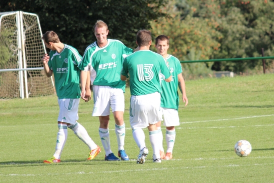 26.09. 2012 26.09. 2012
