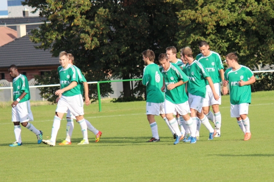 26.09. 2012 26.09. 2012
