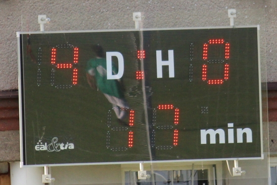 26.09. 2012 26.09. 2012