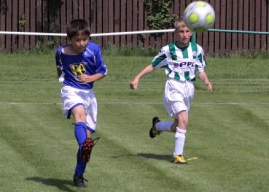 28. 8. 2009 28. 8. 2009