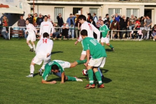 23.04. 2009 23.04. 2009