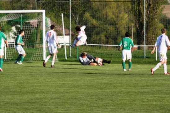 23.04. 2009 23.04. 2009