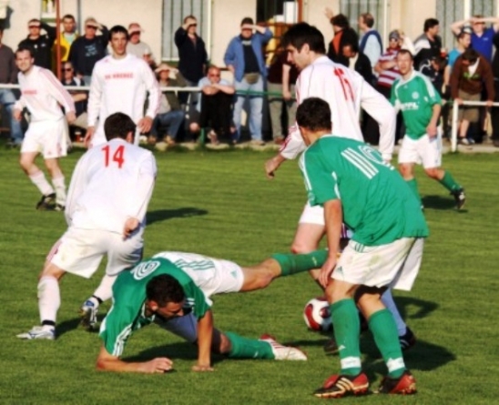 22. 4. 2009 22. 4. 2009