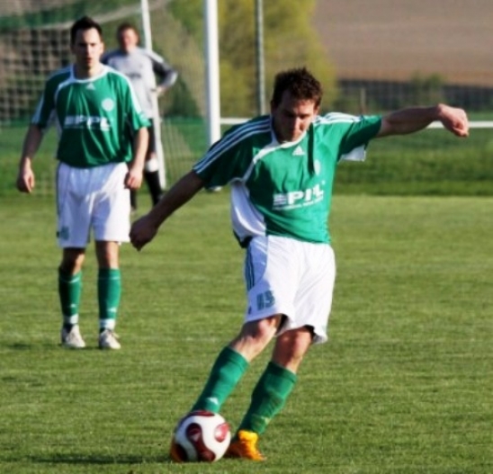 22. 4. 2009 22. 4. 2009
