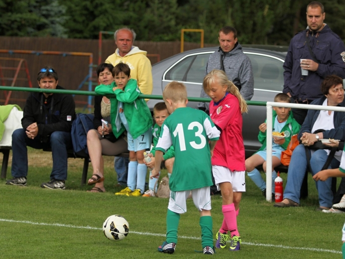 children_cup children_cup