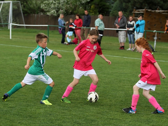 children_cup children_cup