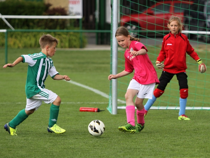 children_cup children_cup