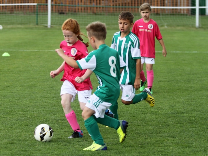 children_cup children_cup