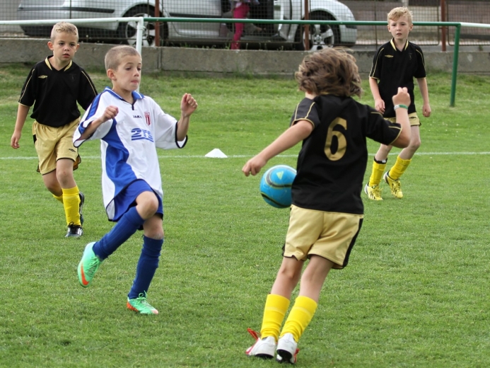 children_cup children_cup