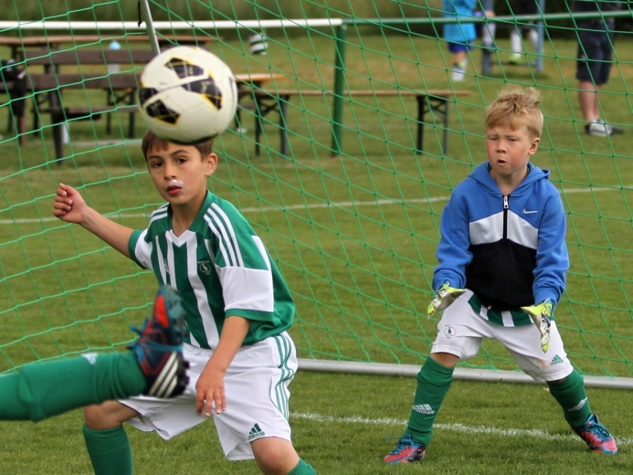 children_cup children_cup