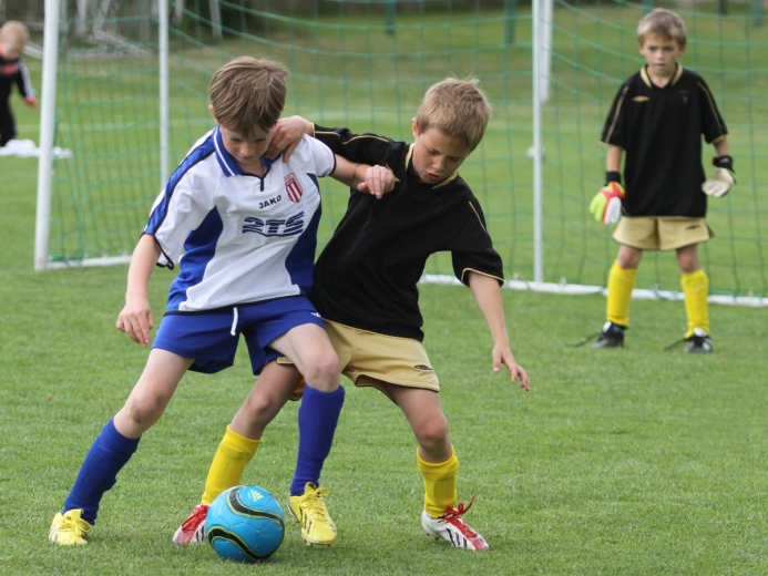 children_cup children_cup